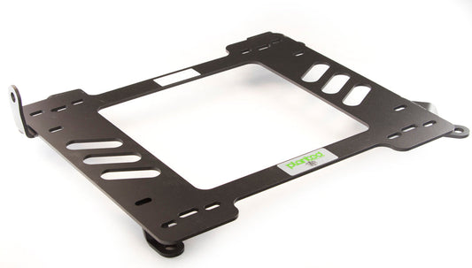 Planted Seat Bracket - Audi TT (Mk3, 2014+) - Driver/Left
