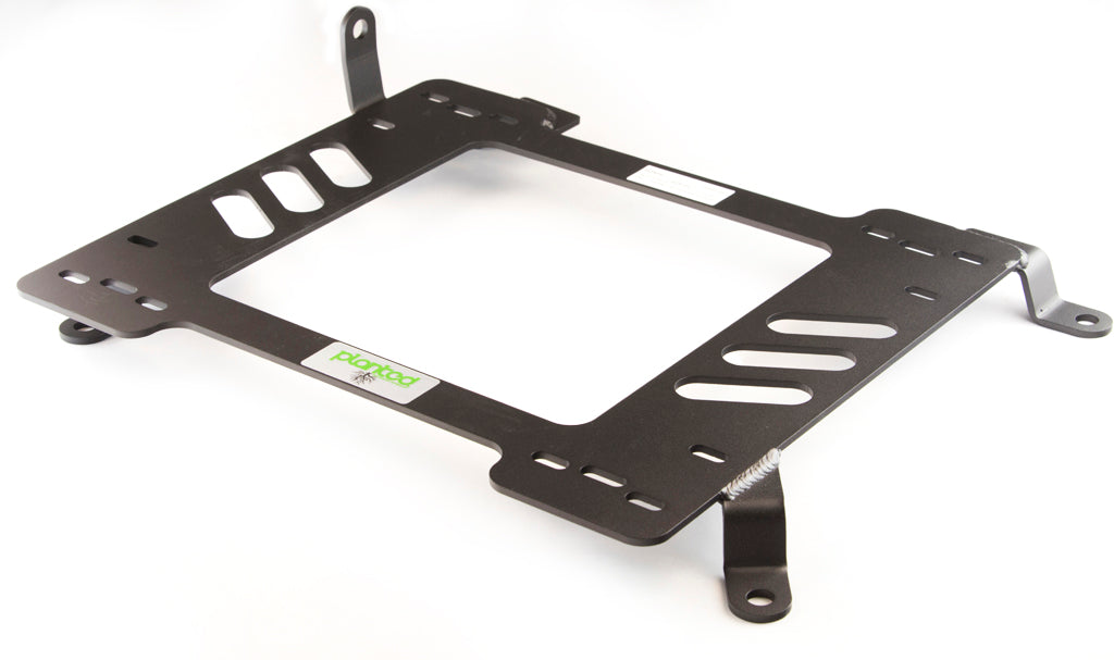 Planted Seat Bracket - Audi TT (Mk3, 2014+) - Driver/Left