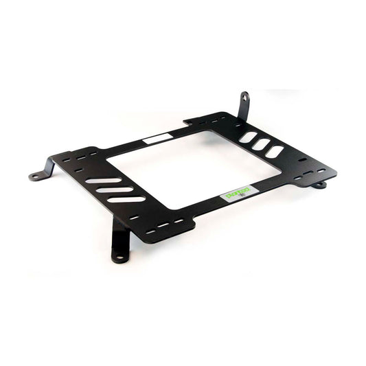 Planted Seat Bracket - Audi TT (Mk3, 2014+) - Passenger/Right