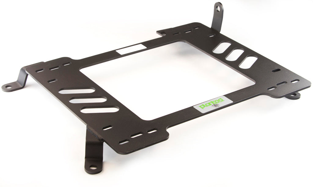 Planted Seat Bracket - Audi TT (Mk3, 2014+) - Passenger/Right