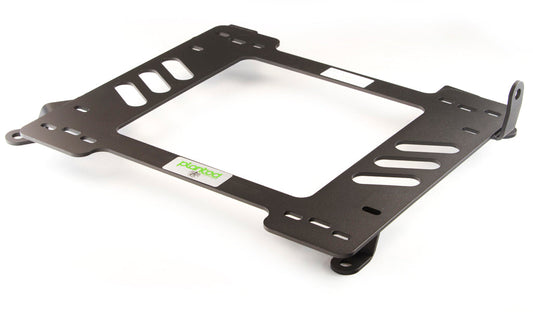 Planted Seat Bracket - Audi TT (Mk3, 2014+) - Passenger/Right