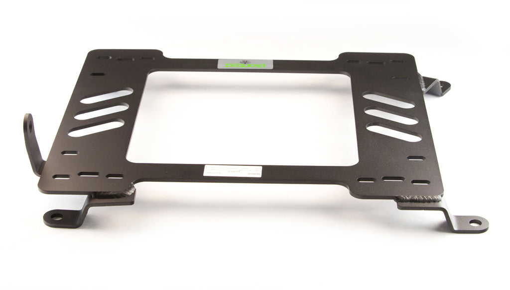 Planted Seat Bracket - Audi TT (Mk3, 2014+) - Passenger/Right