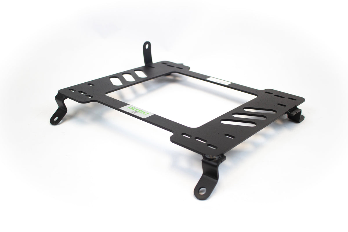 Planted Seat Bracket - Honda Accord (10th Gen, 2018+) - Driver/Left