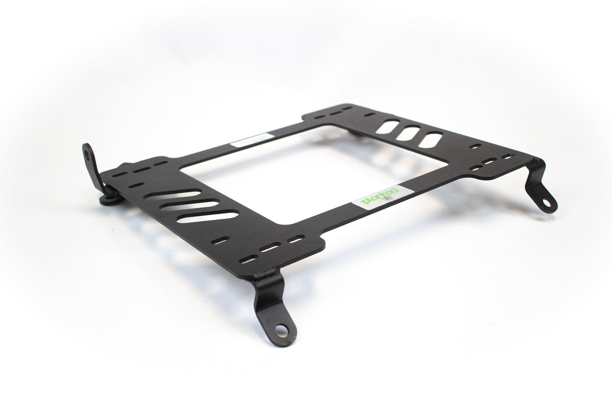 Planted Seat Bracket - Honda Accord (10th Gen, 2018+) - Driver/Left