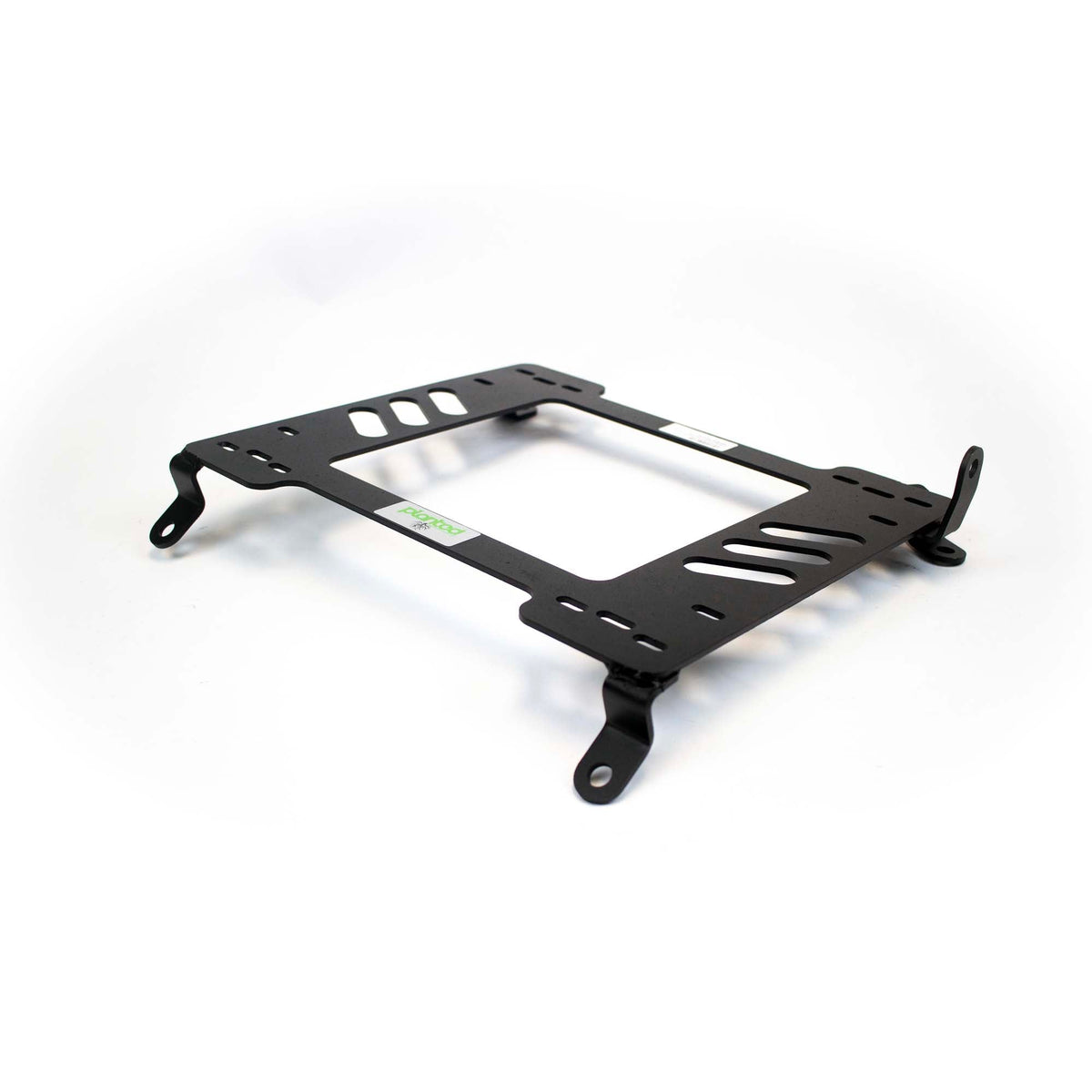 Planted Seat Bracket - Honda Accord (10th Gen, 2018+) - Passenger/Right