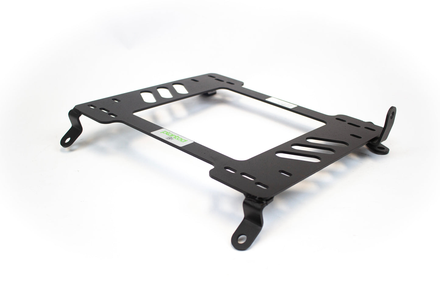 Planted Seat Bracket - Honda Accord (10th Gen, 2018+) - Passenger/Right