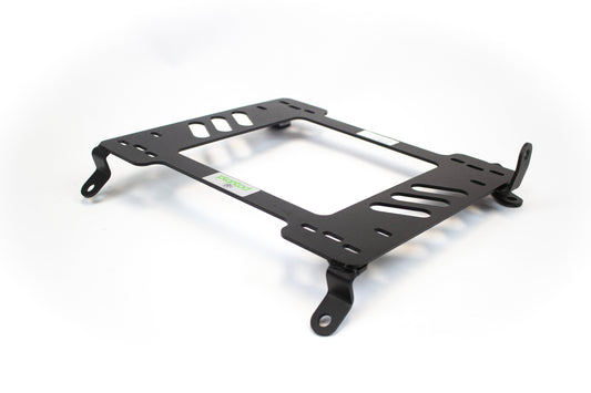 Planted Seat Bracket - Honda Accord (10th Gen, 2018+) - Passenger/Right