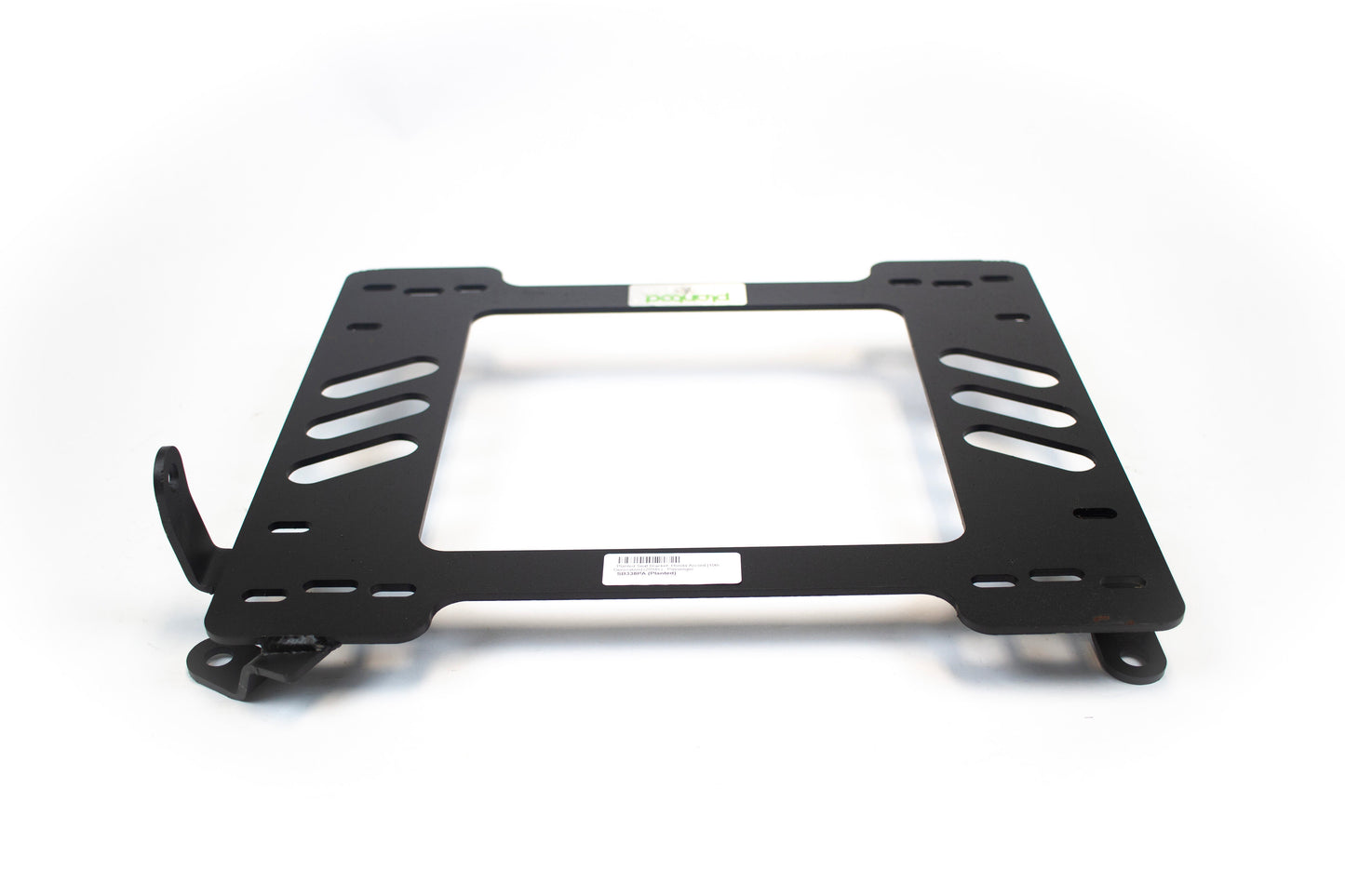 Planted Seat Bracket - Honda Accord (10th Gen, 2018+) - Passenger/Right