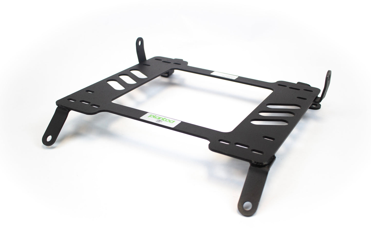 Planted Seat Bracket - Honda Accord (9th Gen, 2013-2017) - Driver/Left