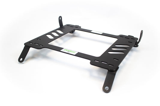 Planted Seat Bracket - Honda Accord (9th Gen, 2013-2017) - Driver/Left