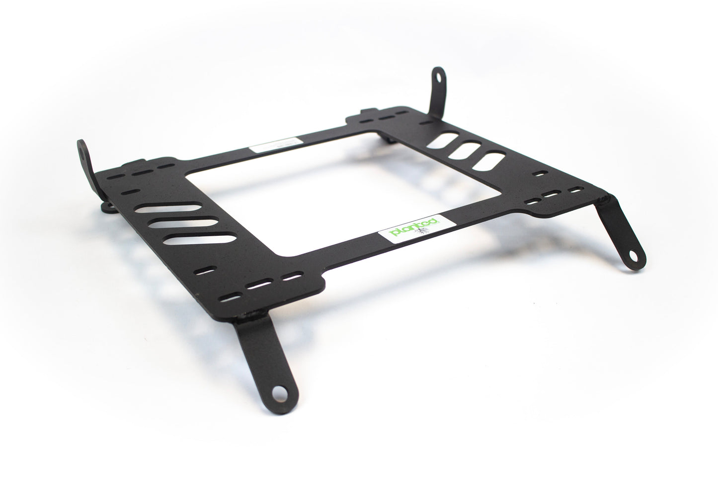 Planted Seat Bracket - Honda Accord (9th Gen, 2013-2017) - Driver/Left
