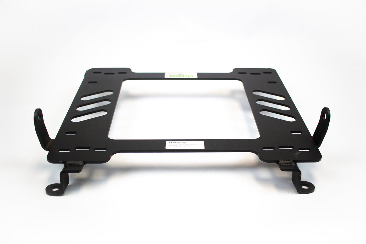 Planted Seat Bracket - Honda Accord (9th Gen, 2013-2017) - Driver/Left