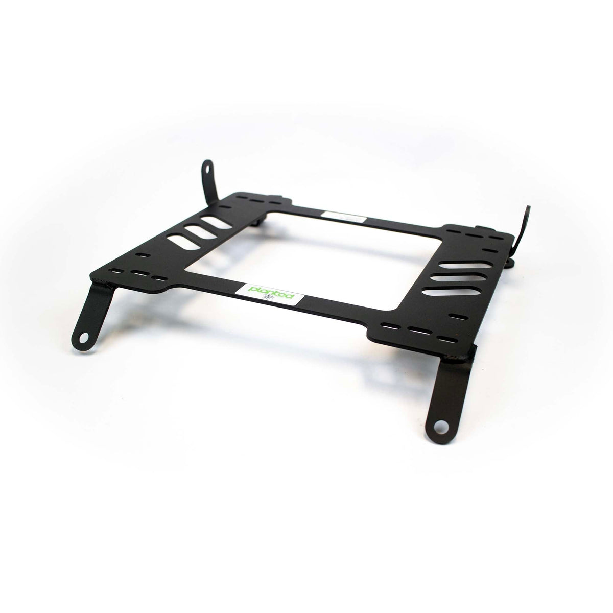 Planted Seat Bracket - Honda Accord (9th Gen, 2013-2017) - Passenger/Right