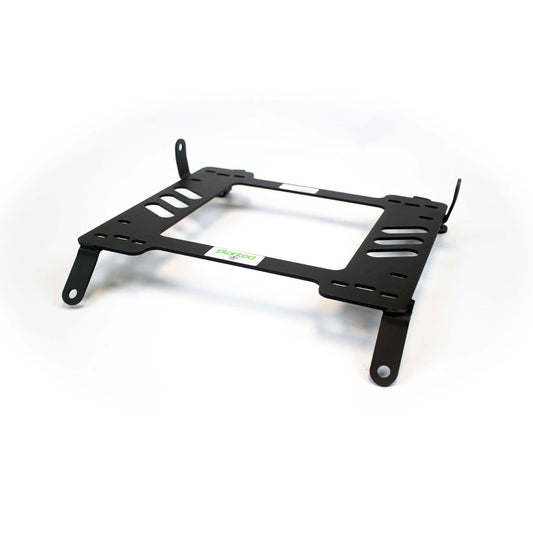 Planted Seat Bracket - Honda Accord (9th Gen, 2013-2017) - Passenger/Right