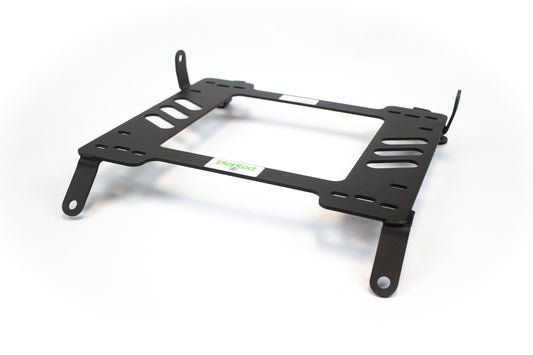 Planted Seat Bracket - Honda Accord (9th Gen, 2013-2017) - Passenger/Right