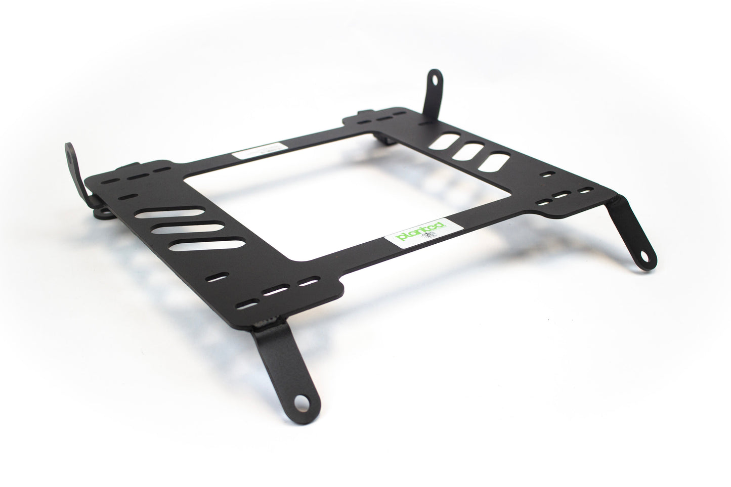 Planted Seat Bracket - Honda Accord (9th Gen, 2013-2017) - Passenger/Right