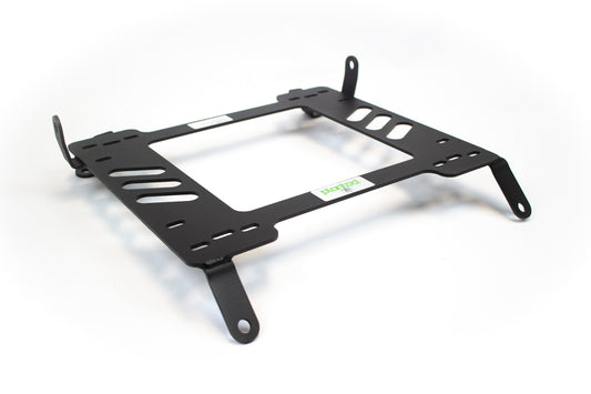 Planted Seat Bracket - Honda Accord (9th Gen, 2013-2017) - Passenger/Right