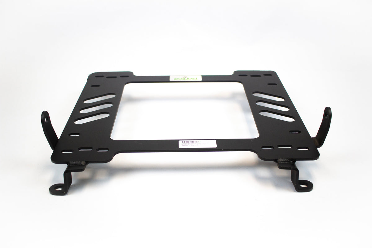 Planted Seat Bracket - Honda Accord (9th Gen, 2013-2017) - Passenger/Right
