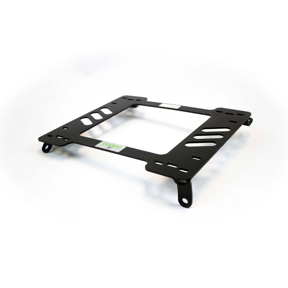Planted Seat Bracket - Toyota Tacoma (1995.5-2004, Bench Seat Models) - Driver/Left