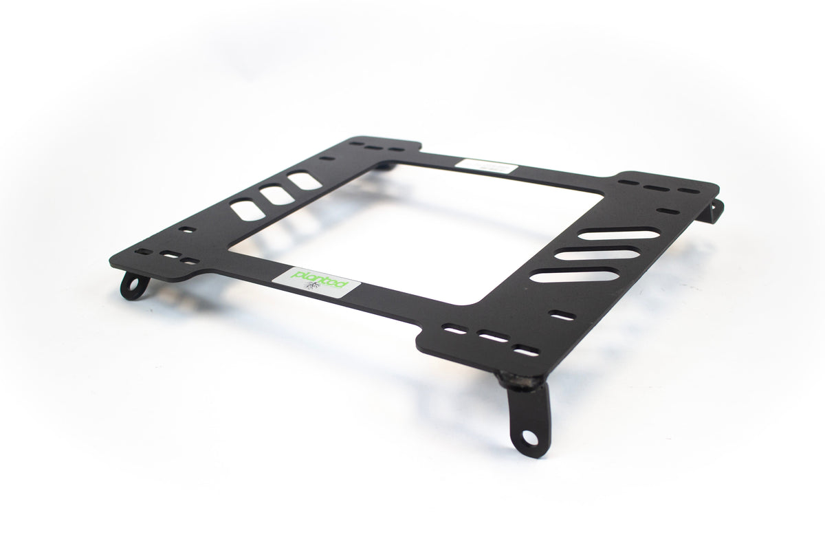 Planted Seat Bracket - Toyota Tacoma (1995.5-2004, Bench Seat Models) - Driver/Left