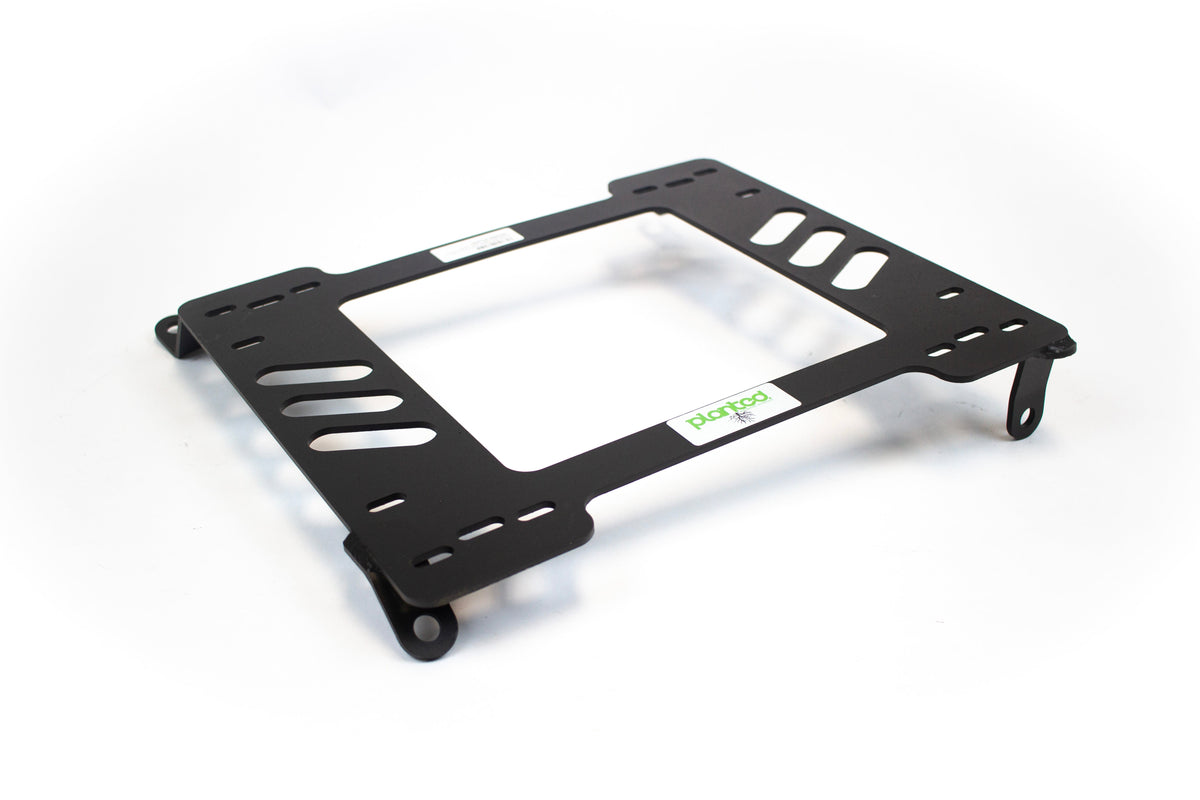 Planted Seat Bracket - Toyota Tacoma (1995.5-2004, Bench Seat Models) - Driver/Left