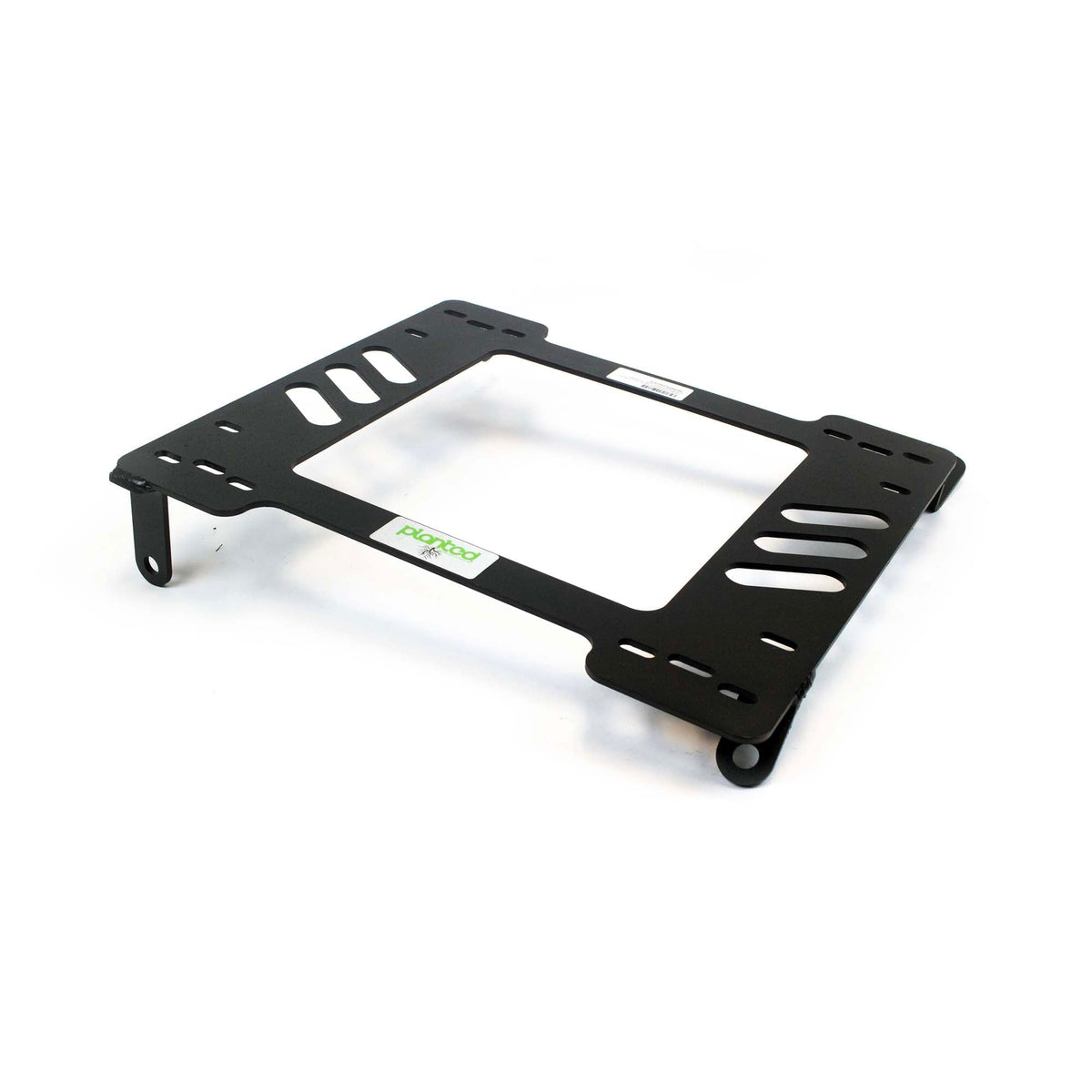 Planted Seat Bracket - Toyota Tacoma (1995.5-2004, Bench Seat Models) - Passenger/Right