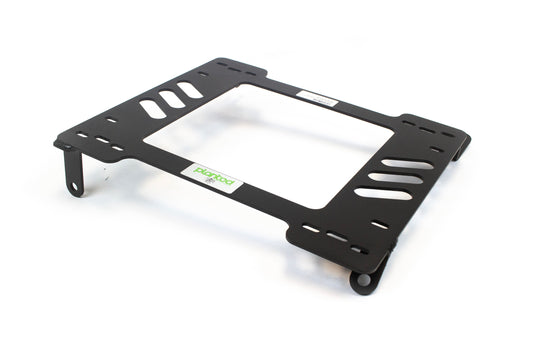 Planted Seat Bracket - Toyota Tacoma (1995.5-2004, Bench Seat Models) - Passenger/Right
