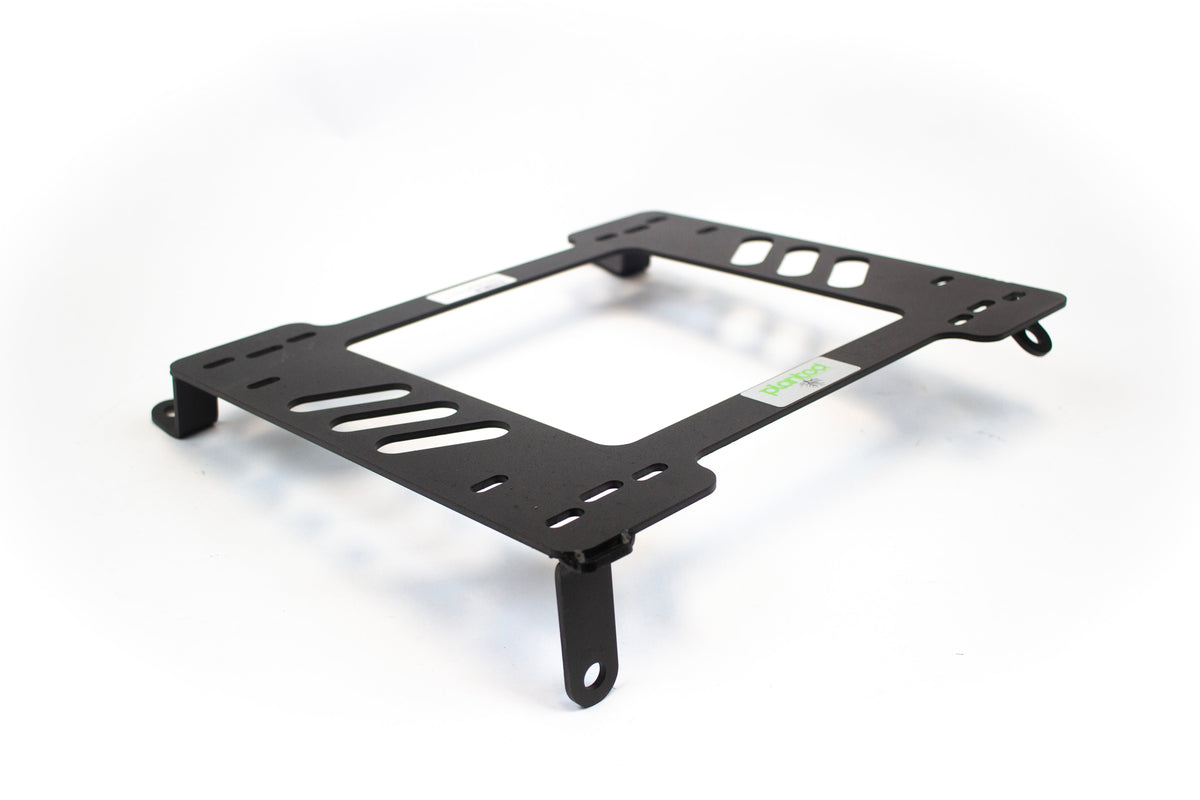 Planted Seat Bracket - Toyota Tacoma (1995.5-2004, Bench Seat Models) - Passenger/Right