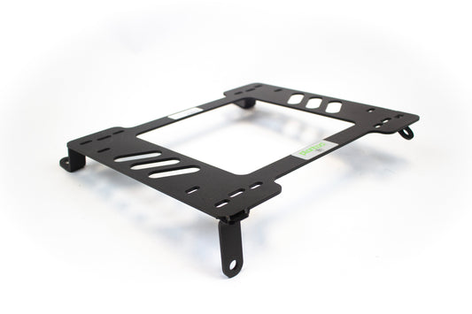 Planted Seat Bracket - Toyota Tacoma (1995.5-2004, Bench Seat Models) - Passenger/Right