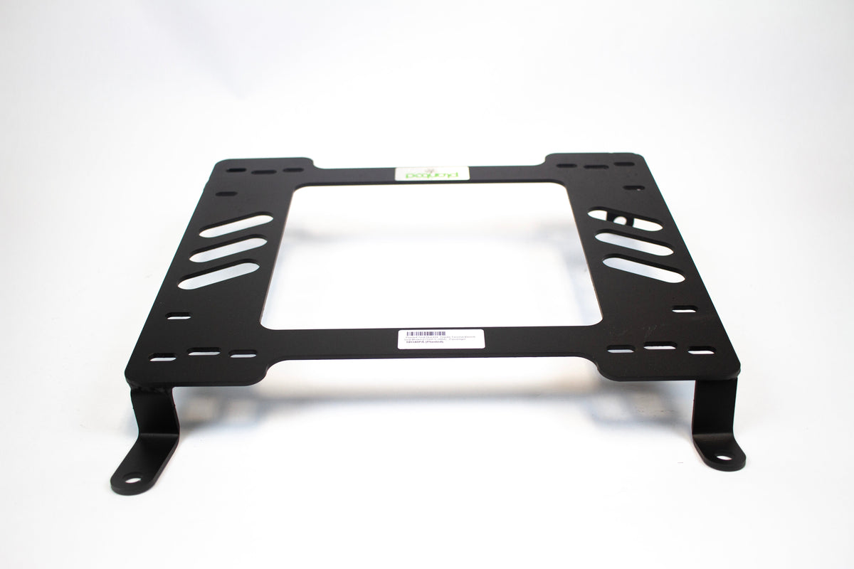 Planted Seat Bracket - Toyota Tacoma (1995.5-2004, Bench Seat Models) - Passenger/Right