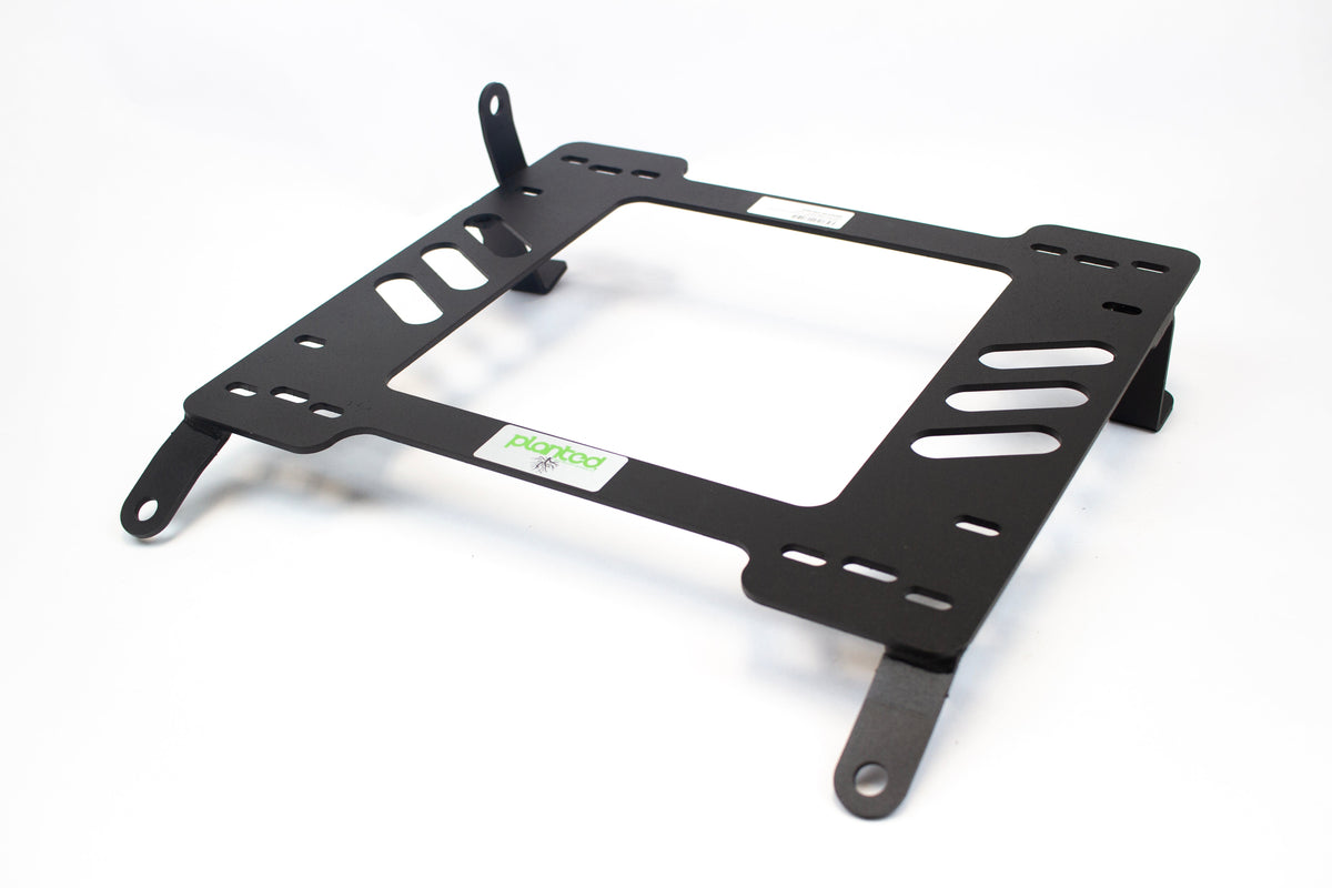 Planted Seat Bracket - Toyota Camry (XV20, 1996-2002) - Driver/Left