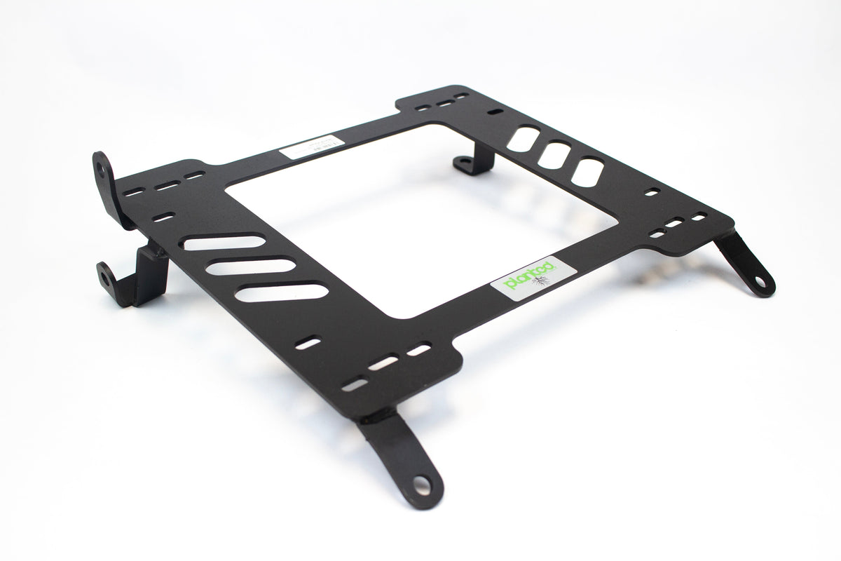 Planted Seat Bracket - Toyota Camry (XV20, 1996-2002) - Driver/Left