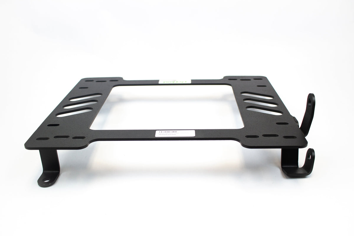 Planted Seat Bracket - Toyota Camry (XV20, 1996-2002) - Driver/Left