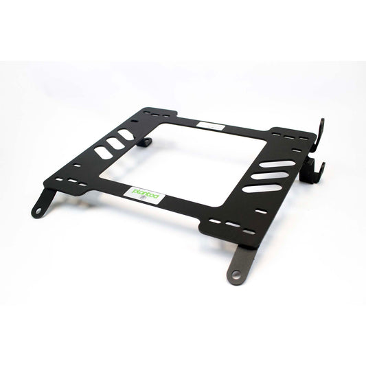 Planted Seat Bracket - Toyota Camry (XV20, 1996-2002) - Passenger/Right