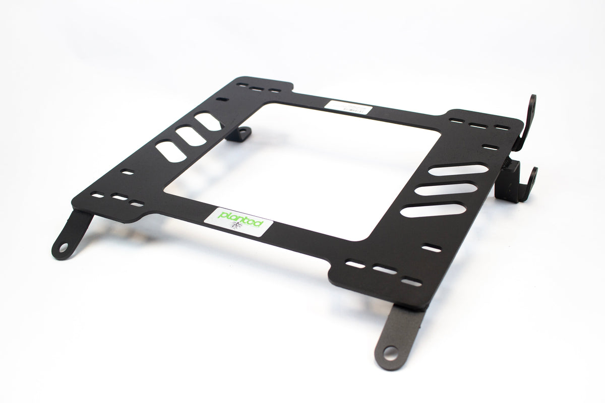 Planted Seat Bracket - Toyota Camry (XV20, 1996-2002) - Passenger/Right