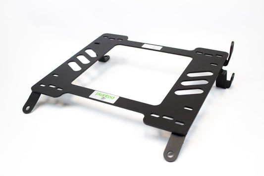 Planted Seat Bracket - Toyota Camry (XV20, 1996-2002) - Passenger/Right