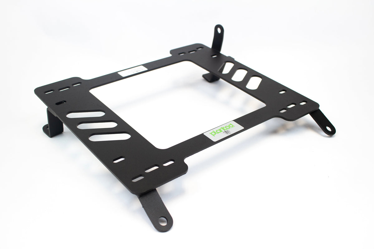 Planted Seat Bracket - Toyota Camry (XV20, 1996-2002) - Passenger/Right