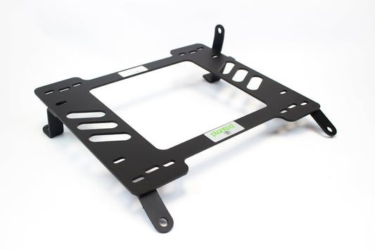 Planted Seat Bracket - Toyota Camry (XV20, 1996-2002) - Passenger/Right