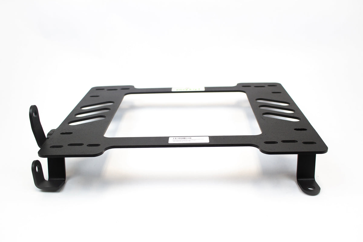 Planted Seat Bracket - Toyota Camry (XV20, 1996-2002) - Passenger/Right