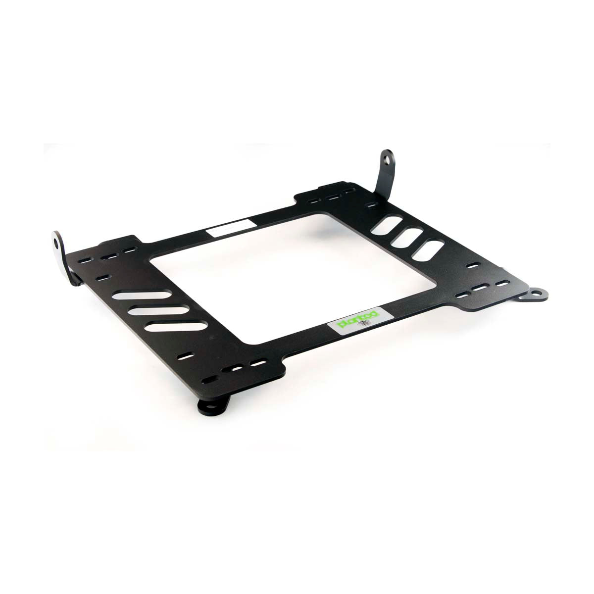 Planted Seat Bracket - Audi A7/S7/RS7 (1st Gen, 2010-2017) - Driver/Left