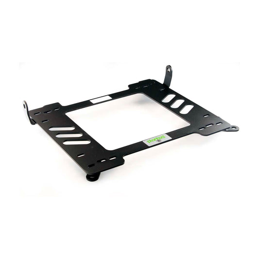 Planted Seat Bracket - Audi A7/S7/RS7 (1st Gen, 2010-2017) - Driver/Left