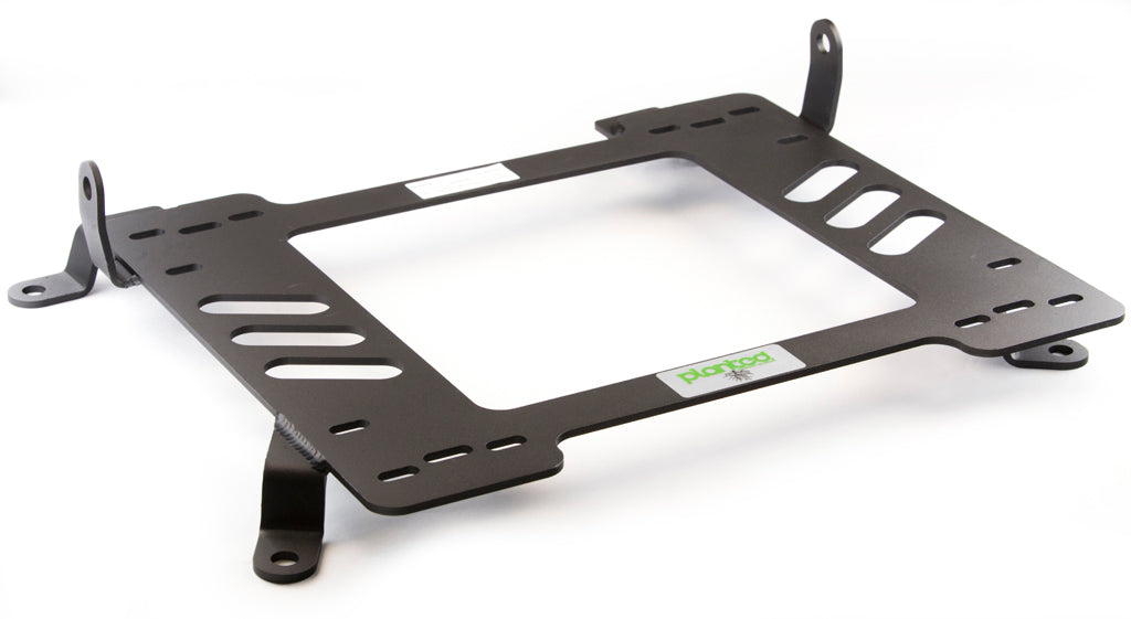 Planted Seat Bracket - Audi A7/S7/RS7 (1st Gen, 2010-2017) - Passenger/Right