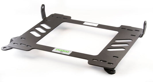 Planted Seat Bracket - Audi A7/S7/RS7 (1st Gen, 2010-2017) - Passenger/Right
