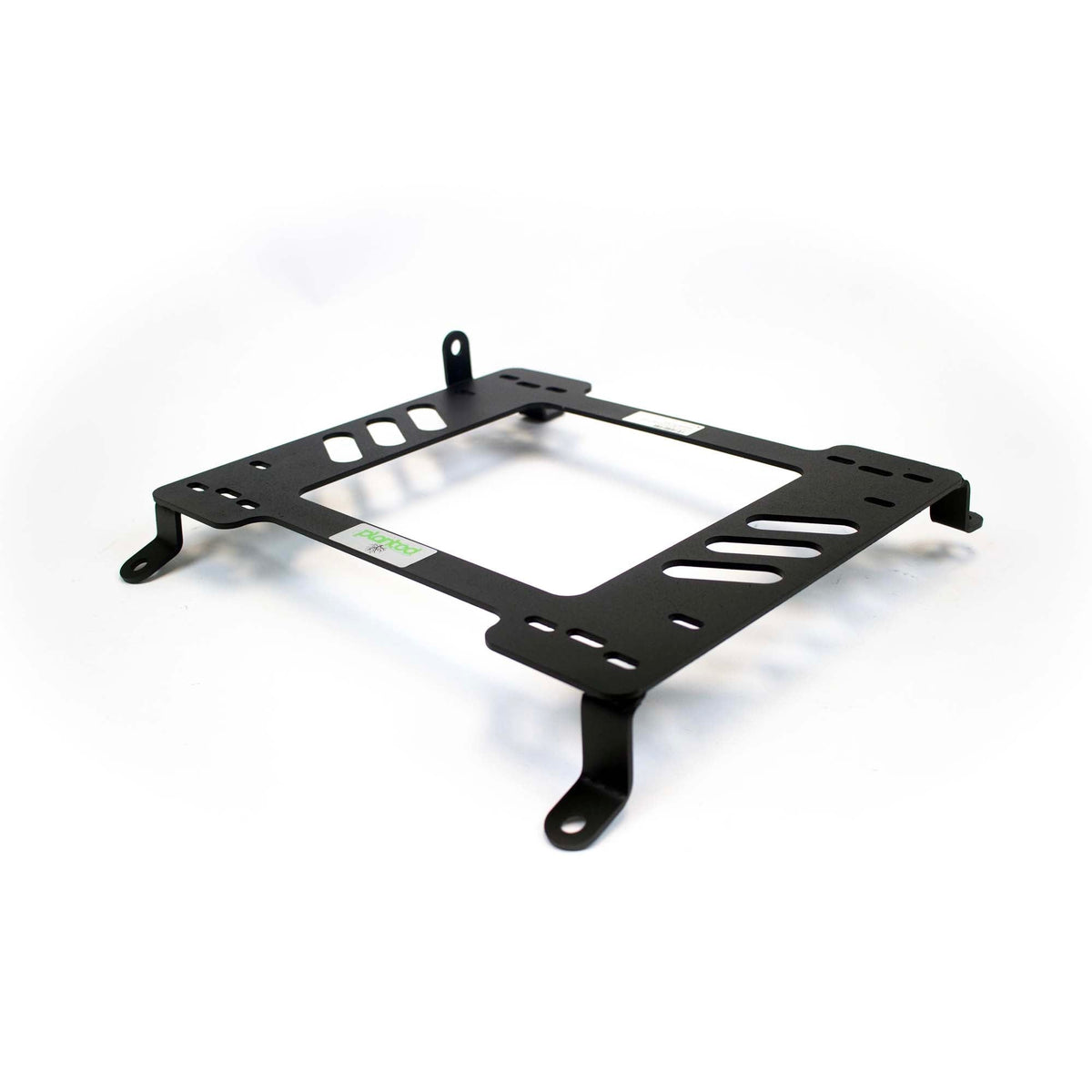 Planted Seat Bracket - Toyota Land Cruiser (J200 Series, 2008+) - Driver/Left