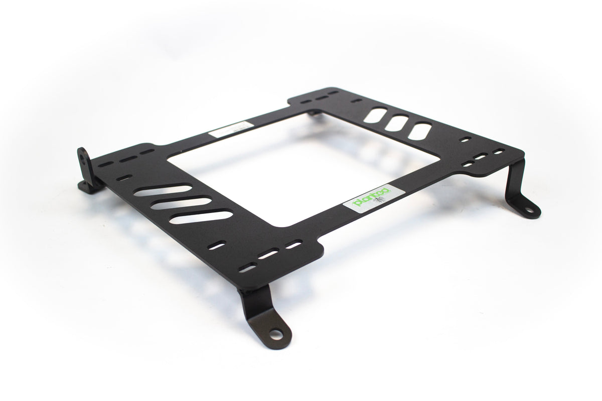 Planted Seat Bracket - Toyota Land Cruiser (J200 Series, 2008+) - Driver/Left
