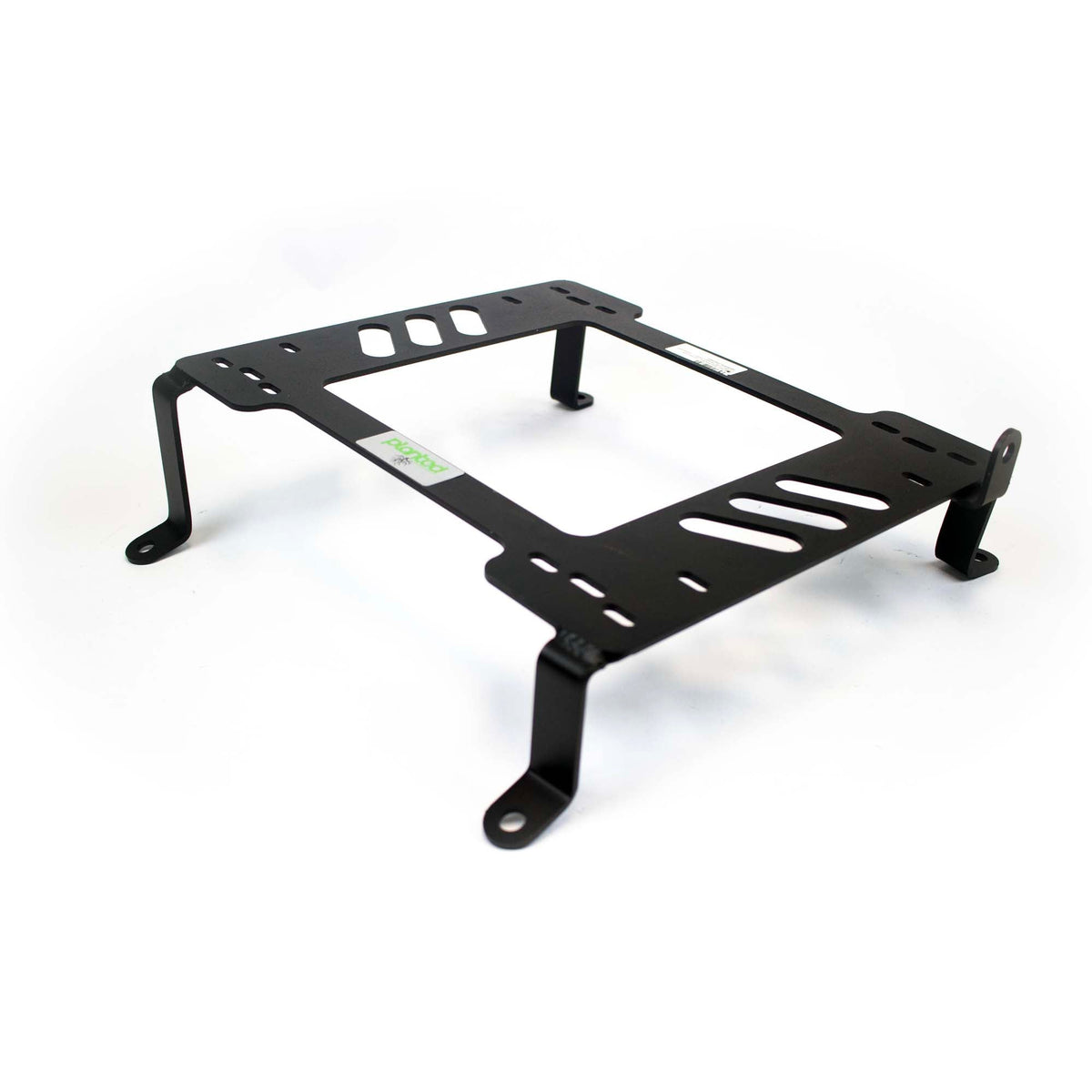 Planted Seat Bracket - Toyota Land Cruiser (J200 Series, 2008+) - Passenger/Right
