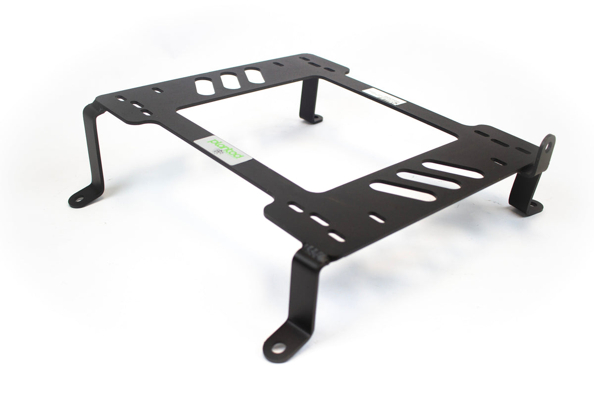 Planted Seat Bracket - Toyota Land Cruiser (J200 Series, 2008+) - Passenger/Right