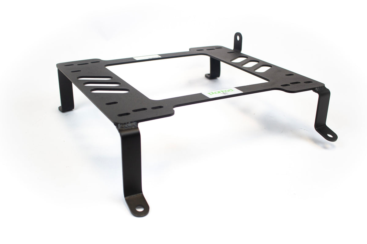 Planted Seat Bracket - Toyota Land Cruiser (J200 Series, 2008+) - Passenger/Right