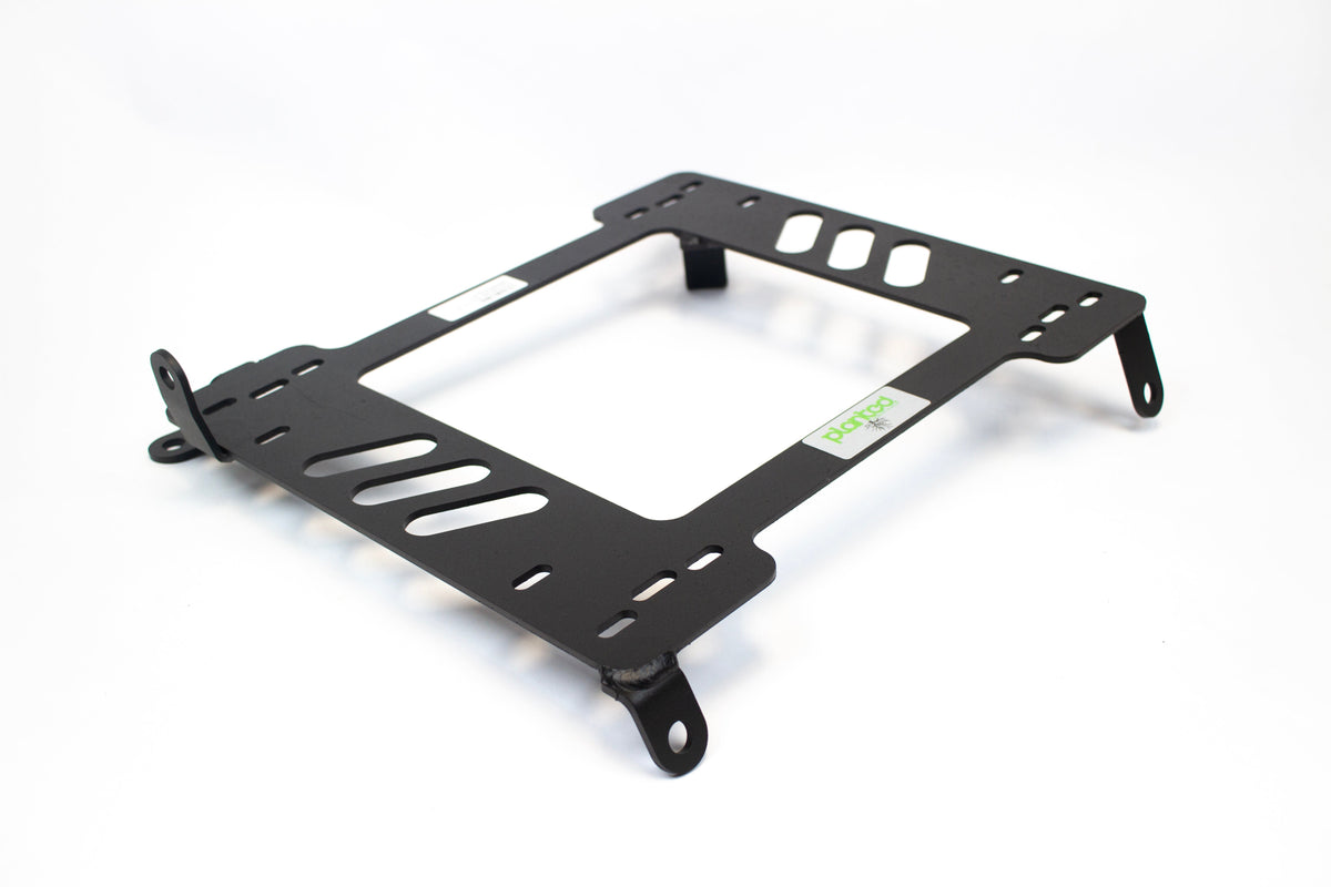 Planted Seat Bracket - Nissan 200SX (B14, 1995-1998) - Driver/Left