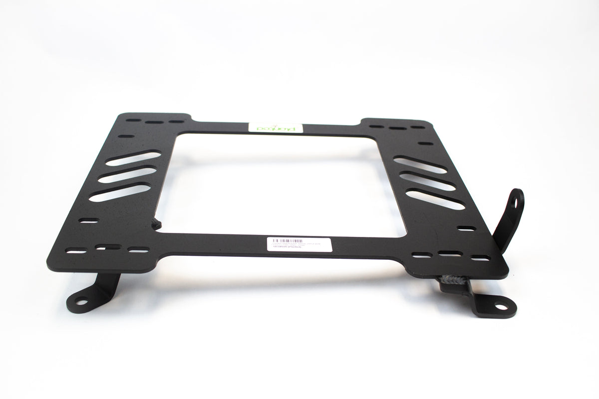 Planted Seat Bracket - Nissan 200SX (B14, 1995-1998) - Driver/Left